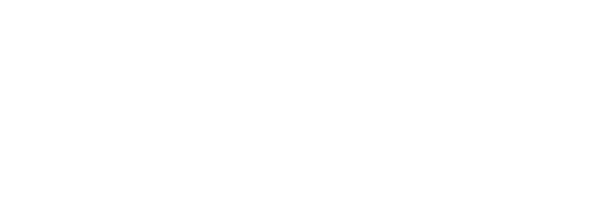 VUCA Solution