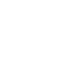 VUCA Food
